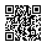 RER75F6R65RC02 QRCode