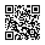 RER75F6R81RC02 QRCode