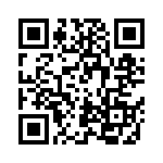 RER75F7151RC02 QRCode