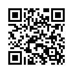 RER75F7320RC02 QRCode