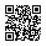 RER75F7321MCSL QRCode