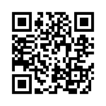 RER75F7321RC02 QRCode