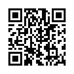 RER75F7501PCSL QRCode