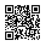 RER75F75R0RC02 QRCode