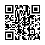 RER75F7R32RCSL QRCode