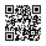 RER75F7R50MC02 QRCode