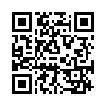 RER75F7R50MCSL QRCode