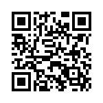 RER75F7R50PC02 QRCode