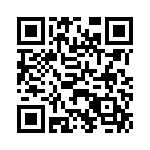 RER75F7R68RC02 QRCode