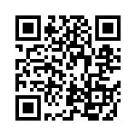 RER75F80R6RC02 QRCode