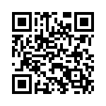 RER75F80R6RCSL QRCode