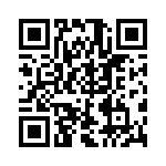 RER75F86R6RCSL QRCode