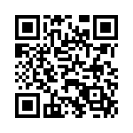 RER75F8R25RC02 QRCode