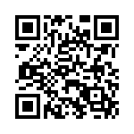 RER75F9091RC02 QRCode