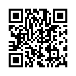 RER75F9R31RCSL QRCode