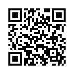 RER75FR100RC02 QRCode