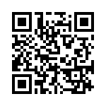 RER75FR102RC02 QRCode