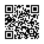 RER75FR113RC02 QRCode