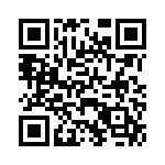 RER75FR127RC02 QRCode