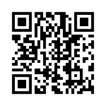 RER75FR127RCSL QRCode