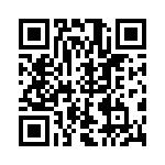 RER75FR130RCSL QRCode