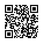 RER75FR143RCSL QRCode