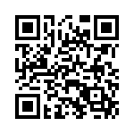 RER75FR187MC02 QRCode