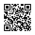 RER75FR191RC02 QRCode