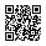 RER75FR200RC02 QRCode