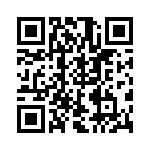 RER75FR221RC02 QRCode