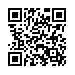 RER75FR280RC02 QRCode