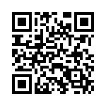 RER75FR280RCSL QRCode