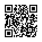 RER75FR340RC02 QRCode