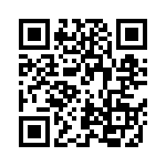 RER75FR412RC02 QRCode