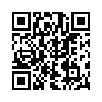 RER75FR422RC02 QRCode