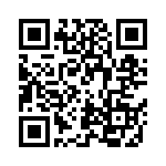 RER75FR432RCSL QRCode