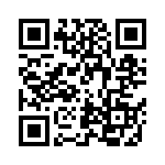 RER75FR442RCSL QRCode