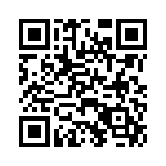 RER75FR464RCSL QRCode