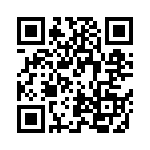 RER75FR487RC02 QRCode