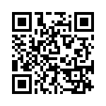 RER75FR715RCSL QRCode