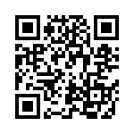 RER75FR790MC02 QRCode