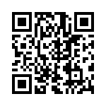 RER75FR887PCSL QRCode