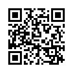 RES150E QRCode