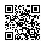 RES20-50-200-Z QRCode