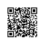 RES20B-25-201-1 QRCode