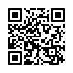 RES35R QRCode