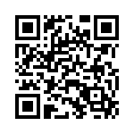 RES3K5 QRCode