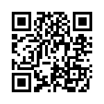 RES3K5E QRCode