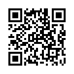 RES3R0 QRCode