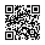 RES500 QRCode